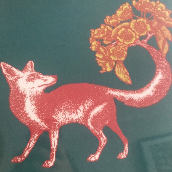 Meet your Posher, Josephine - Picture 1 of 1